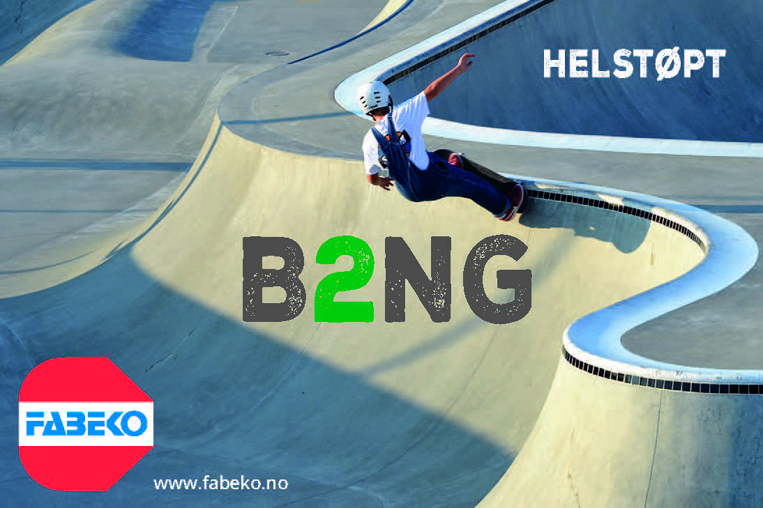 B2NG