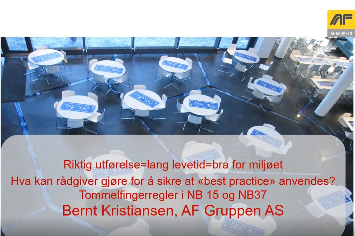 Bernt Kristiansen