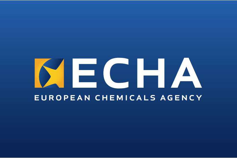 ECHA-logo