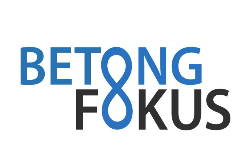 Betongfokus